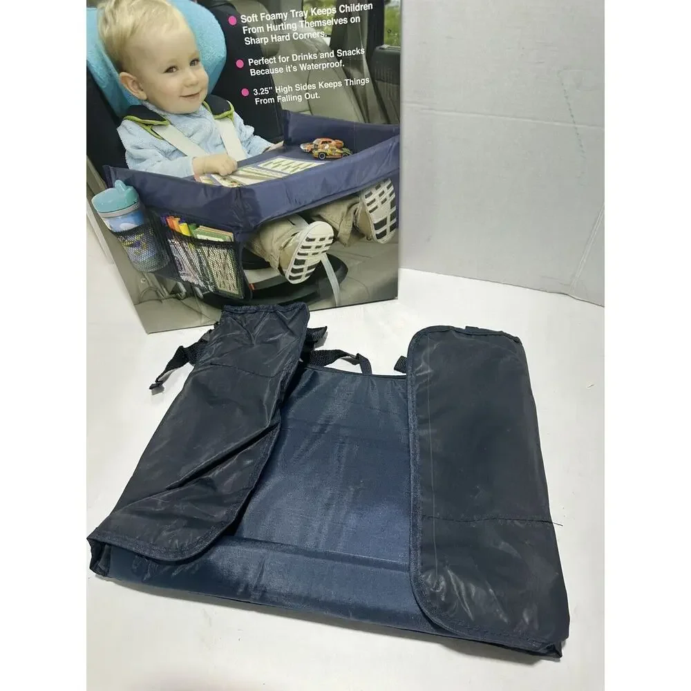 Etna Products waterproof play